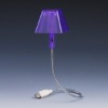USB light 05
